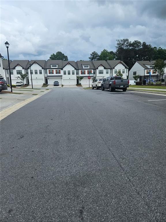 56 Auburn Hl Road Auburn, GA 30011 - Photo 22 of 27