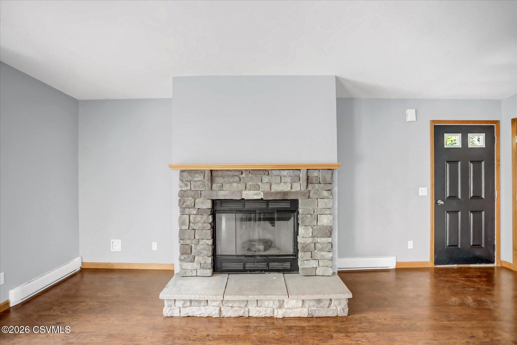 7075 Dunwoody Road Muncy, PA 17756 - Photo 9 of 46