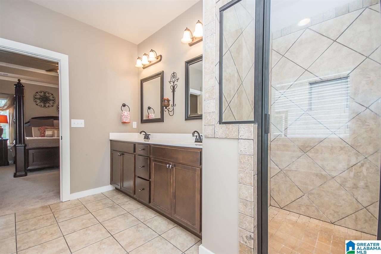 271 Rowntree Path Helena, AL 35080 - Photo 17 of 41