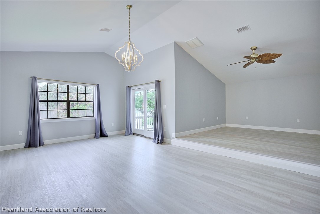 1216 Edgewater Point Drive Sebring, FL 33870 - Photo 24 of 40