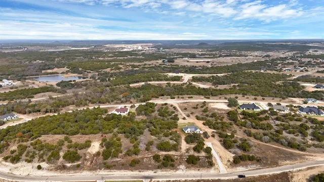 $85,000 | 1064 County Road 407, Nemo, TX 76070