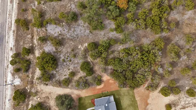 $85,000 | 1064 County Road 407, Nemo, TX 76070