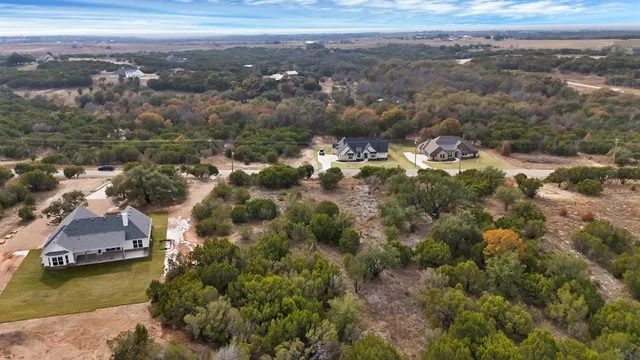 $85,000 | 1064 County Road 407, Nemo, TX 76070