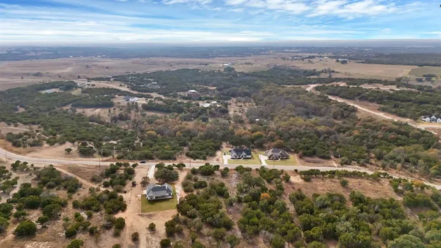 $85,000 | 1064 County Road 407, Nemo, TX 76070