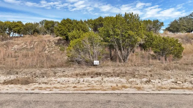 $85,000 | 1064 County Road 407, Nemo, TX 76070