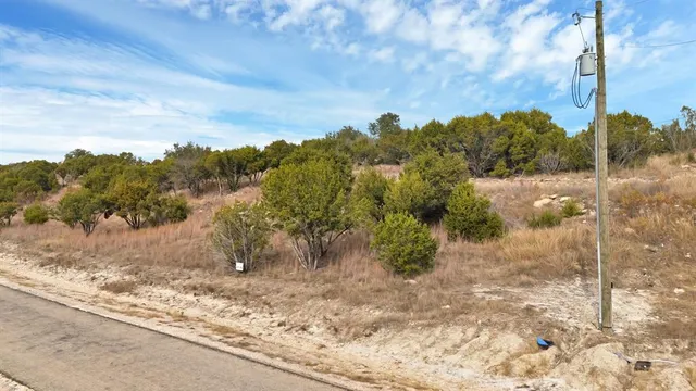 $85,000 | 1064 County Road 407, Nemo, TX 76070