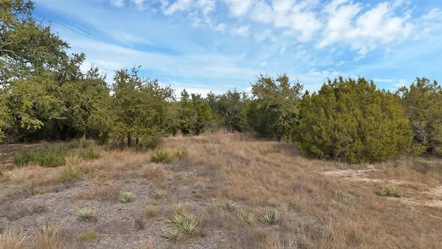 $85,000 | 1064 County Road 407, Nemo, TX 76070