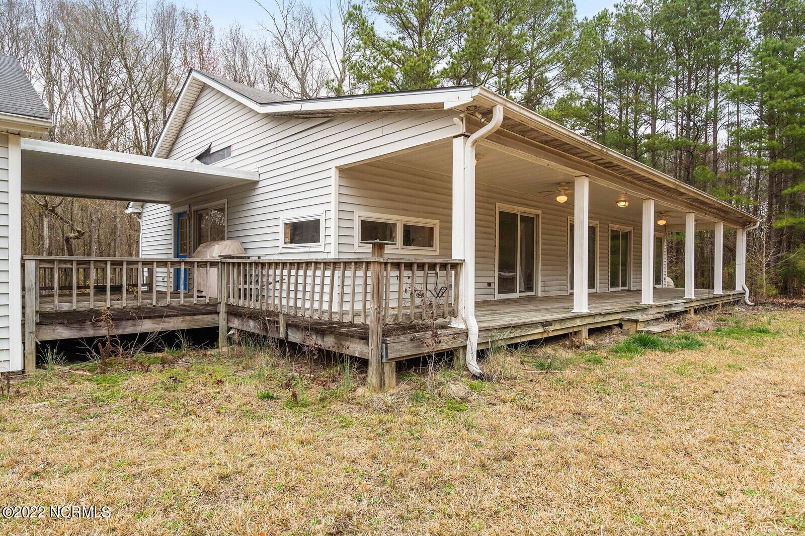 3116 Shiloh Road Willard, NC 28478 - Photo 25 of 47 03_zfsdff19_mls