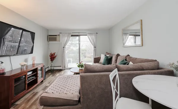 $250,000 | 35 Andrew Street, Unit 30, Manchester, NH 03104