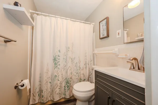 $250,000 | 35 Andrew Street, Unit 30, Manchester, NH 03104