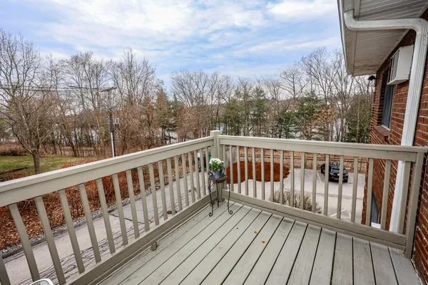 $250,000 | 35 Andrew Street, Unit 30, Manchester, NH 03104