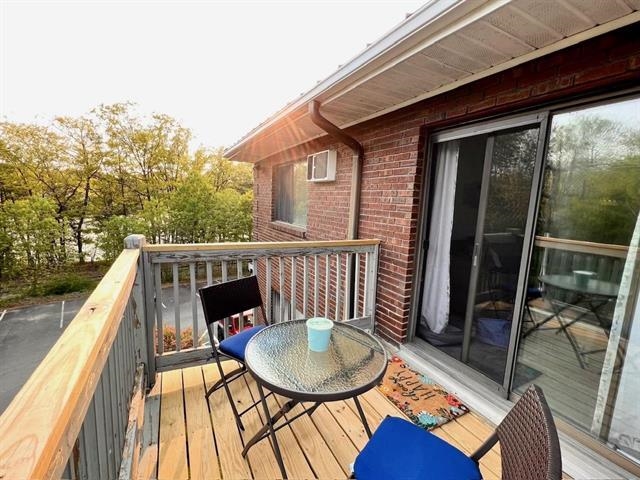 35 Andrew Street, Unit 30 Manchester, NH 03104 - Photo 21 of 26