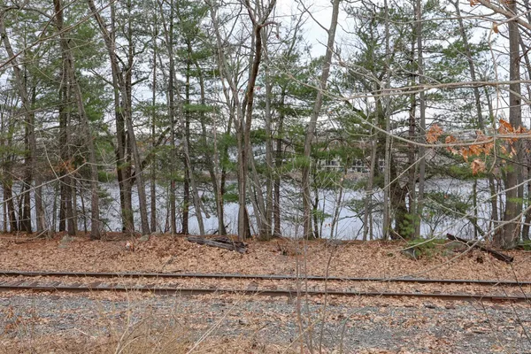 $250,000 | 35 Andrew Street, Unit 30, Manchester, NH 03104