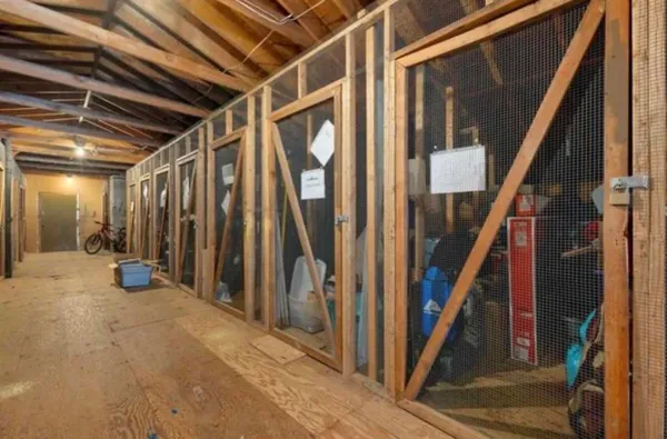 $250,000 | 35 Andrew Street, Unit 30, Manchester, NH 03104