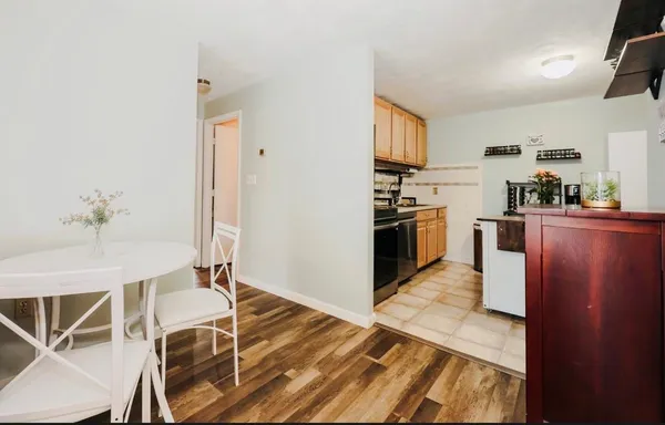 $250,000 | 35 Andrew Street, Unit 30, Manchester, NH 03104