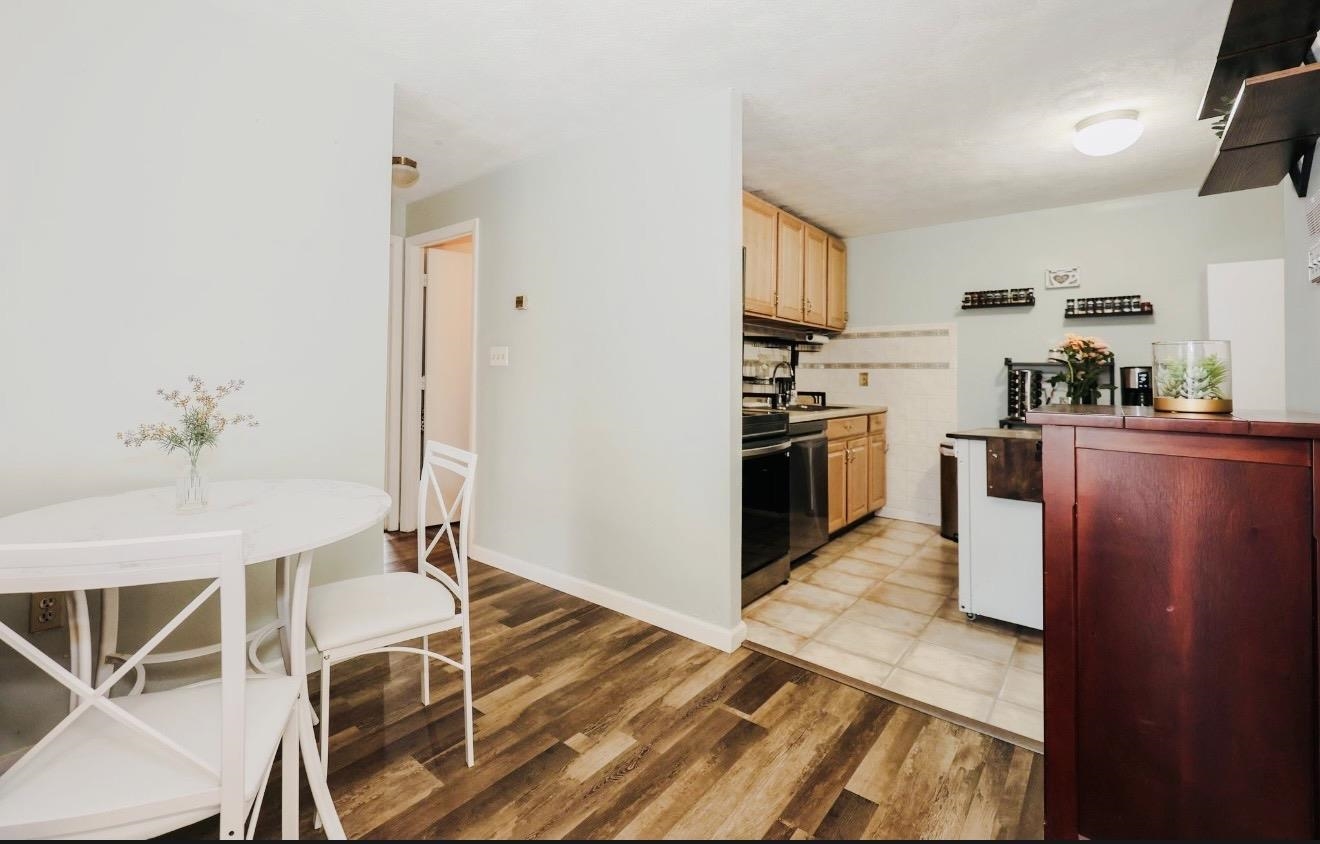 35 Andrew Street, Unit 30 Manchester, NH 03104 - Photo 6 of 26