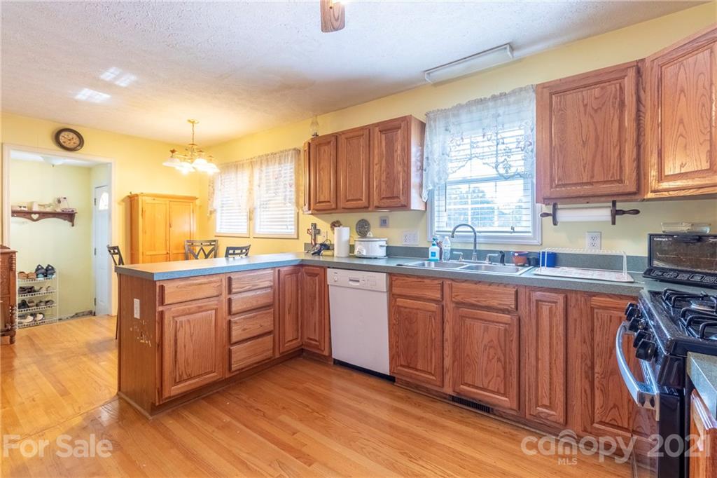 7265 Untz Road Concord, NC 28027 - Photo 14 of 36 Gallery Image 14