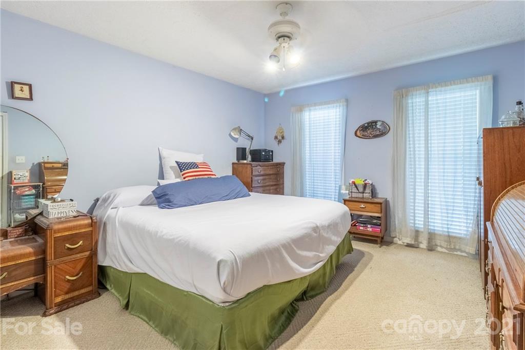 7265 Untz Road Concord, NC 28027 - Photo 22 of 36 Gallery Image 22