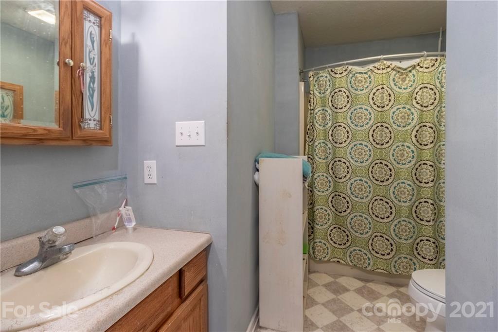 7265 Untz Road Concord, NC 28027 - Photo 23 of 36 Gallery Image 23
