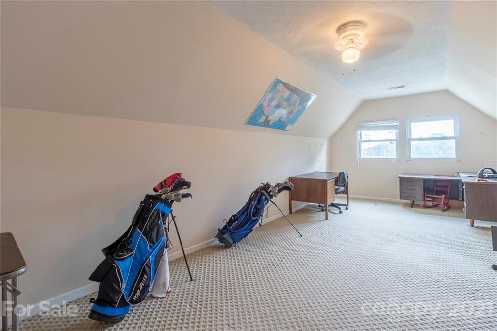 7265 Untz Road Concord, NC 28027 - Photo 29 of 36 Gallery Image 29