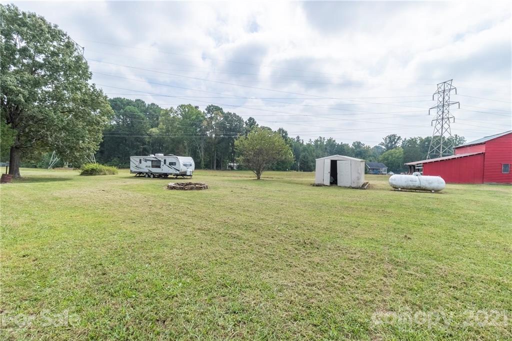 7265 Untz Road Concord, NC 28027 - Photo 33 of 36 Gallery Image 33