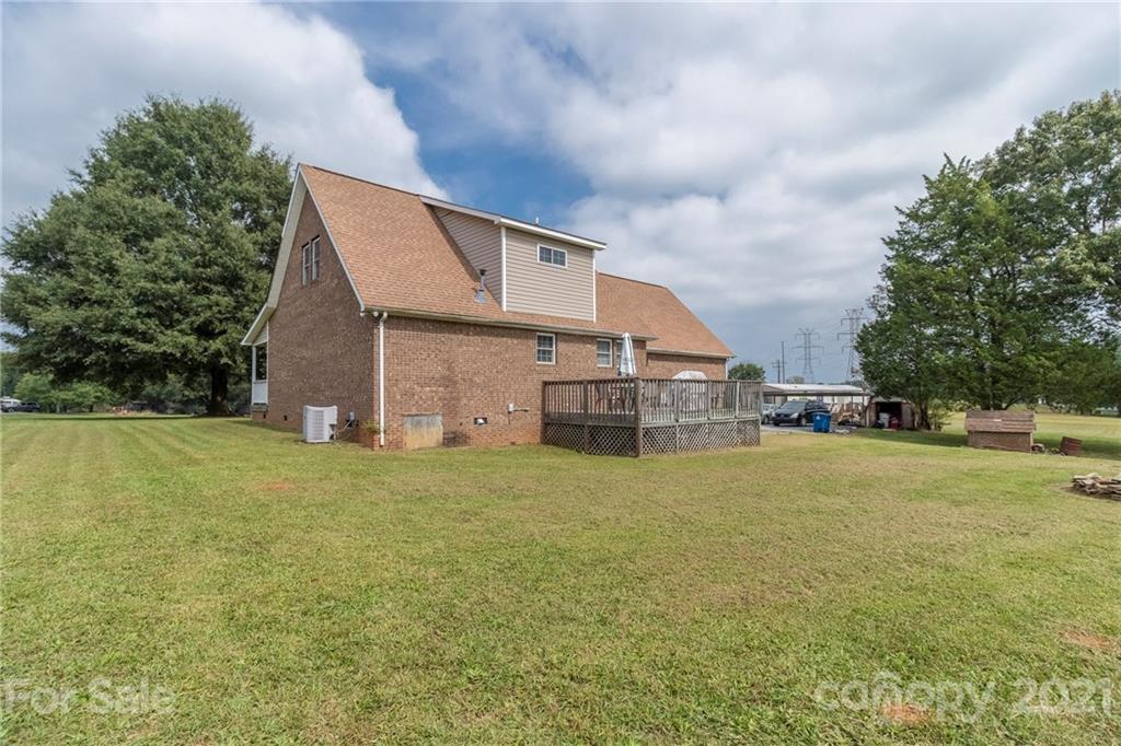 7265 Untz Road Concord, NC 28027 - Photo 34 of 36 Gallery Image 34