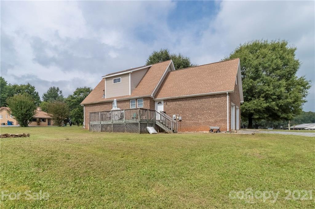 7265 Untz Road Concord, NC 28027 - Photo 36 of 36 Gallery Image 36