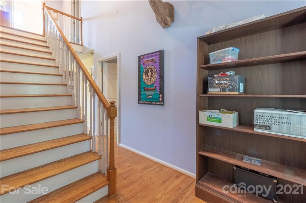 7265 Untz Road Concord, NC 28027 - Photo 8 of 36 Gallery Image 8