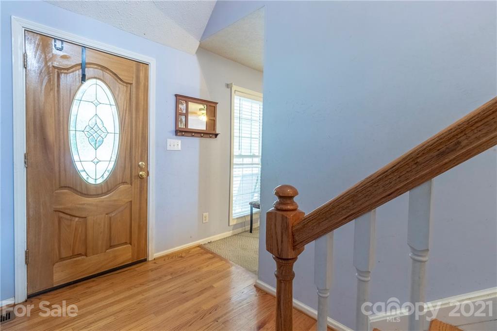 7265 Untz Road Concord, NC 28027 - Photo 9 of 36 Gallery Image 9