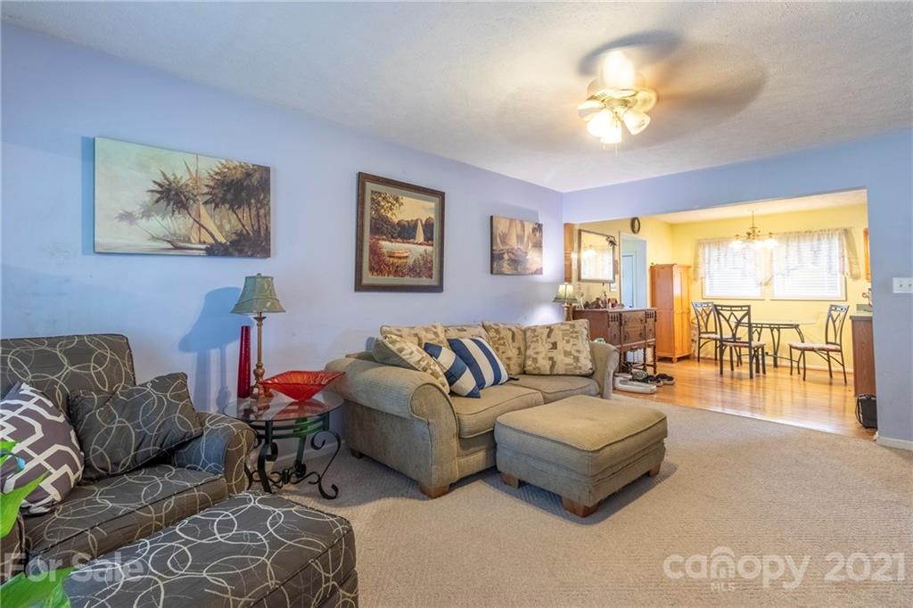 7265 Untz Road Concord, NC 28027 - Photo 10 of 36 Gallery Image 10