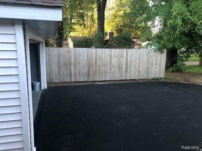 46275 Sugarbush Road Chesterfield, MI 48047 - Photo 14 of 20