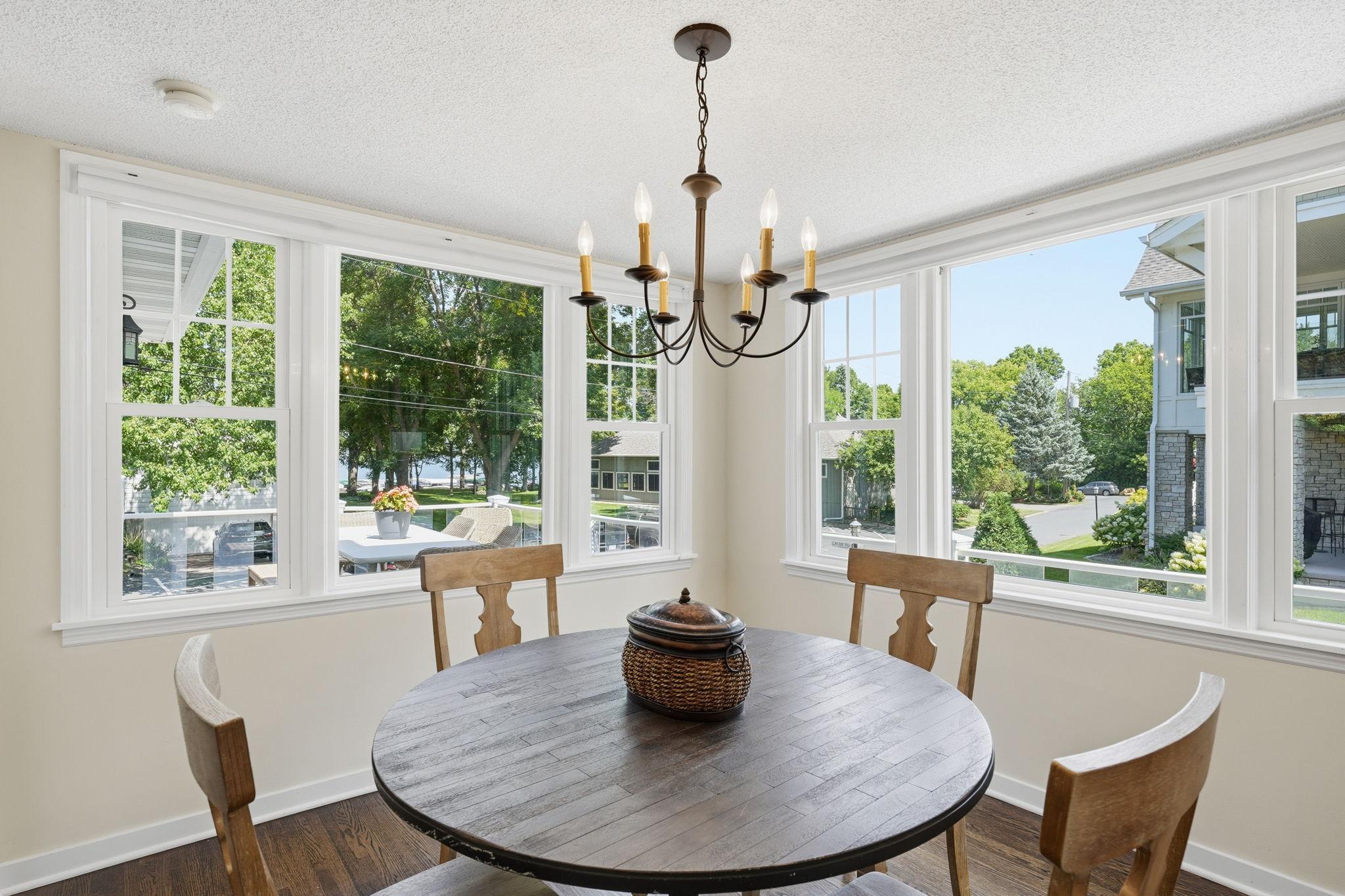 2800 Center Road Wayzata, MN 55391 - Photo 9 of 35 Gallery Image 9