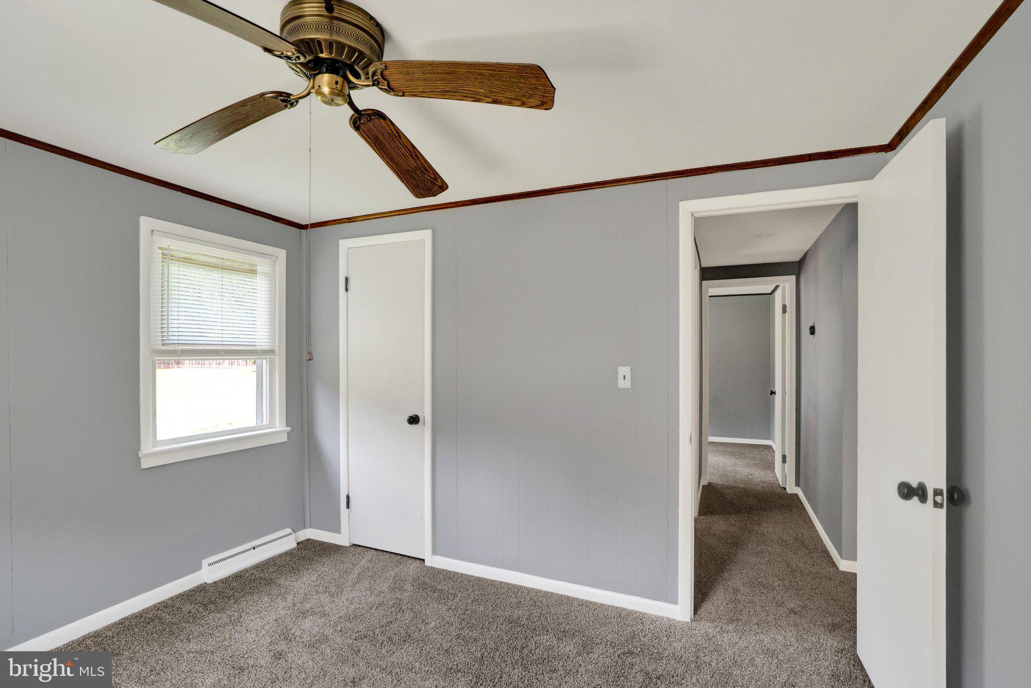 122 Zieber Road Spring City, PA 19475 - Photo 10 of 30 Gallery Image 10