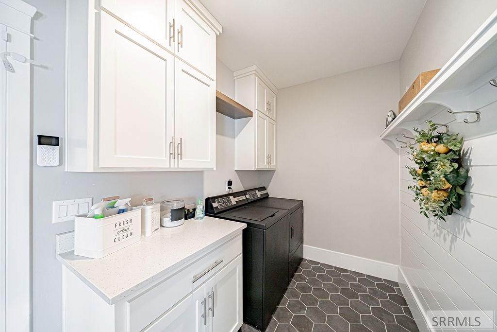 1101 Castle Pines Road Rexburg, ID 83440 - Photo 19 of 58