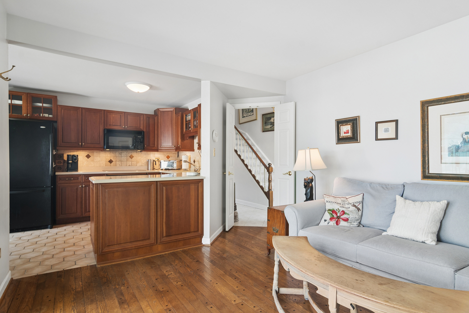 471 Old Barn Road Lake Barrington, IL 60010 - Photo 17 of 42