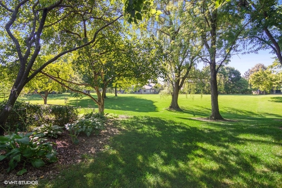 471 Old Barn Road Lake Barrington, IL 60010 - Photo 35 of 42