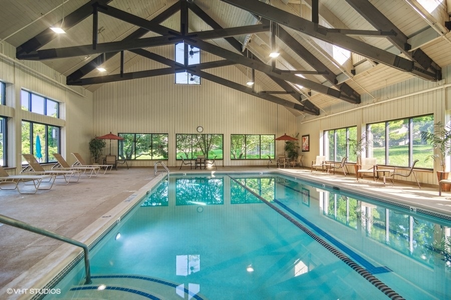 471 Old Barn Road Lake Barrington, IL 60010 - Photo 41 of 42