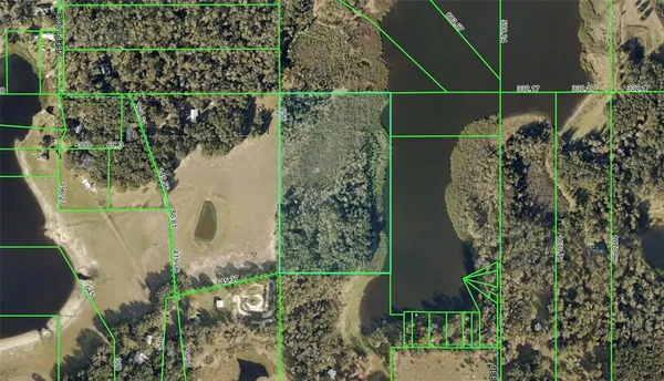 $399,000 | Deepwell Drive, Brooksville, FL 34602