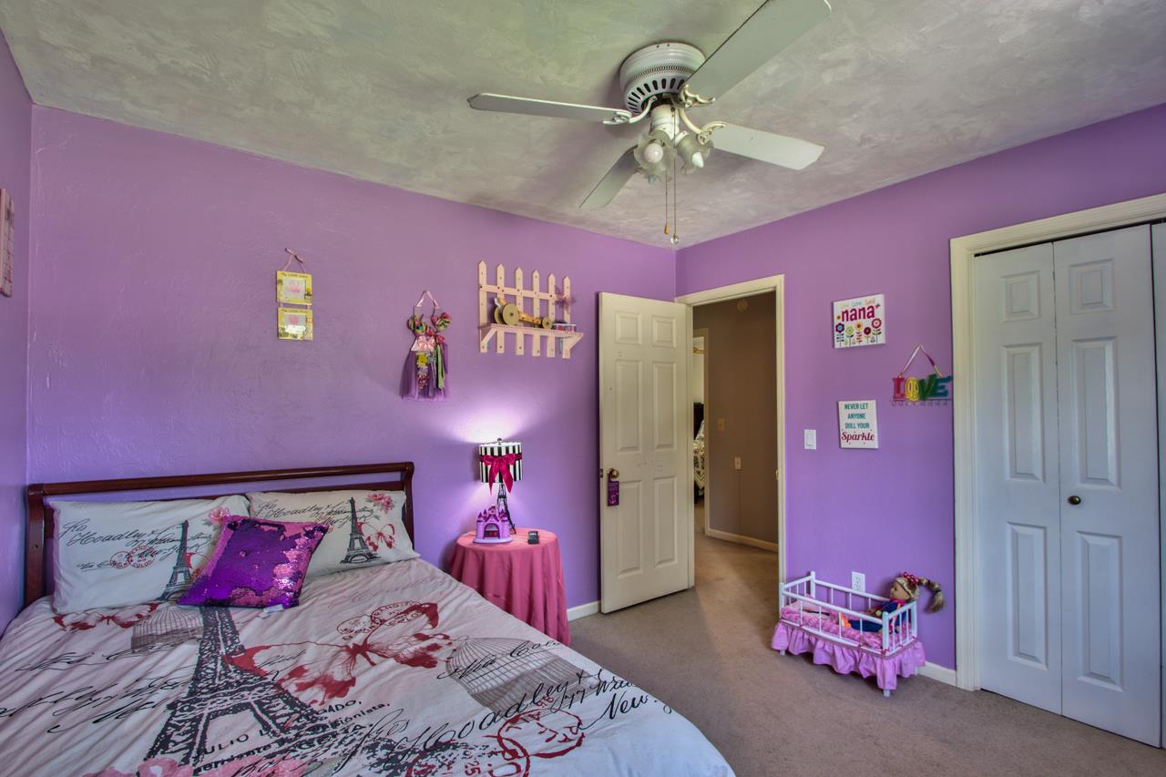 858 Kingsway Road Tallahassee, FL 32301 - Photo 13 of 36 Gallery Image 13