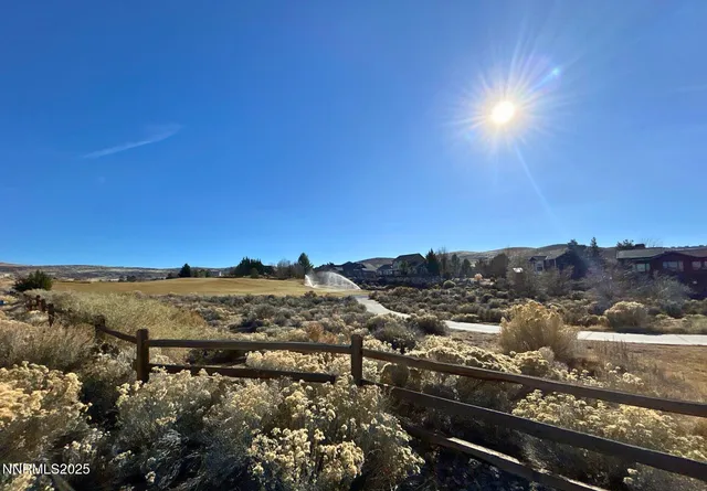 $2,650 | 6517 Angels Orchard Drive, Sparks, NV 89436