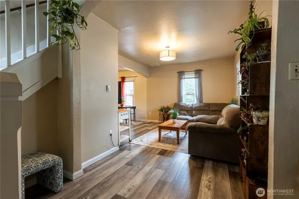$450,000 | 1088 Beach Avenue, Unit A, Marysville, WA 98270
