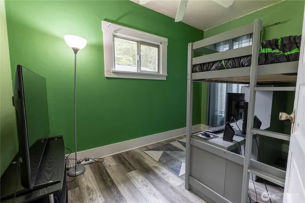 $450,000 | 1088 Beach Avenue, Unit A, Marysville, WA 98270