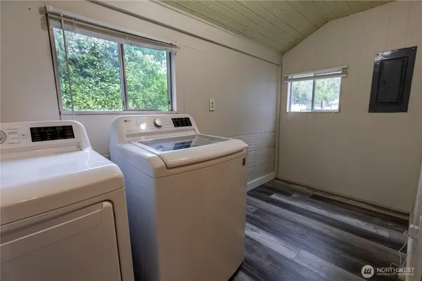 $450,000 | 1088 Beach Avenue, Unit A, Marysville, WA 98270