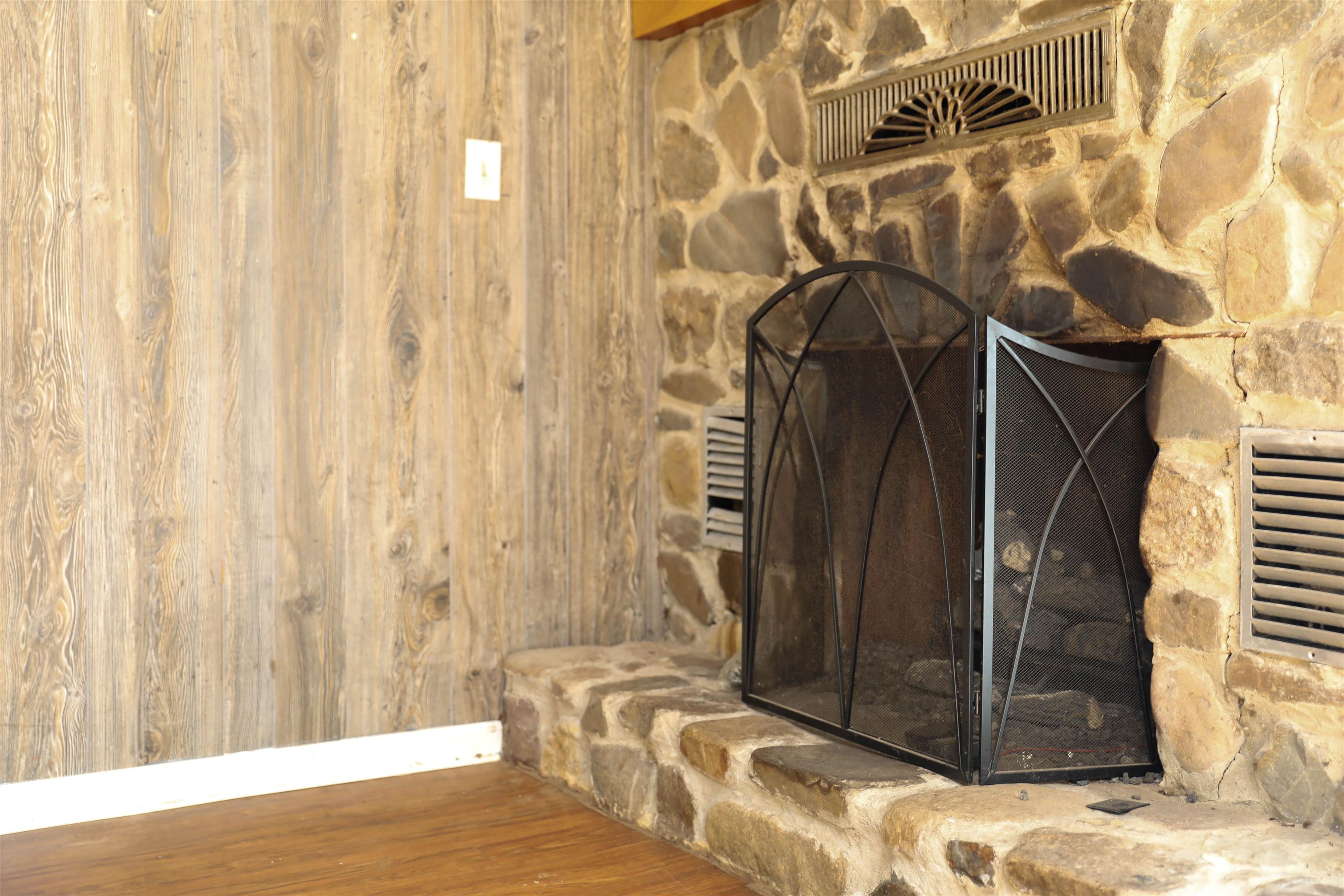 234 Montgomery Road Staunton, VA 24401 - Photo 34 of 39