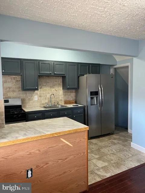 3438 Dunran Road Dundalk, MD 21222 - Photo 1 of 11