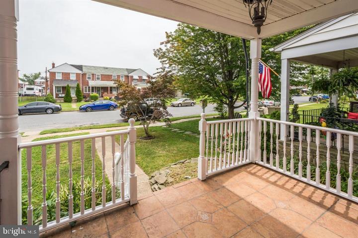 3438 Dunran Road Dundalk, MD 21222 - Photo 11 of 11