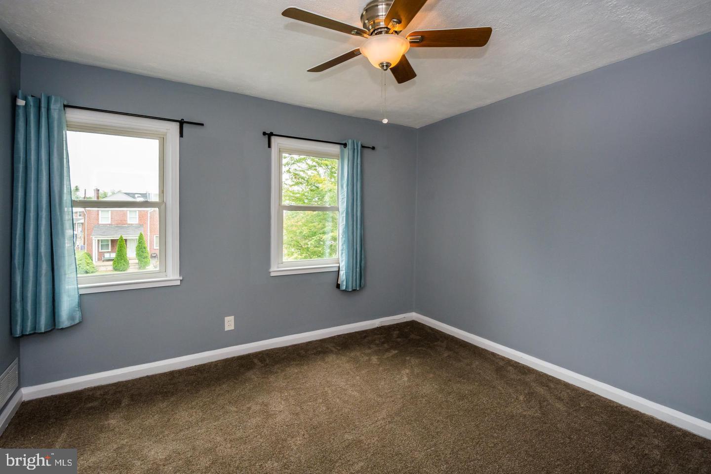 3438 Dunran Road Dundalk, MD 21222 - Photo 5 of 11