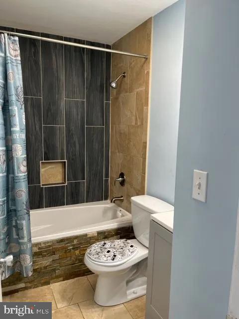 3438 Dunran Road Dundalk, MD 21222 - Photo 6 of 11