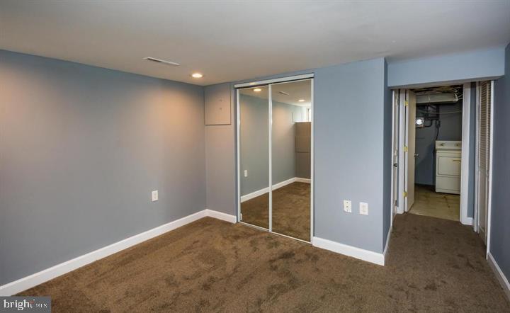 3438 Dunran Road Dundalk, MD 21222 - Photo 7 of 11