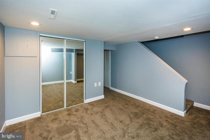 3438 Dunran Road Dundalk, MD 21222 - Photo 8 of 11